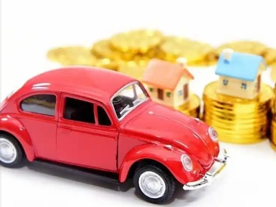 集美车辆抵押贷款全攻略:不押车、无征信要求的申请流程