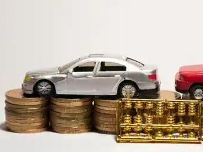 如何办理集美正规车贷,集美车辆抵押贷款申请流程和条件介绍